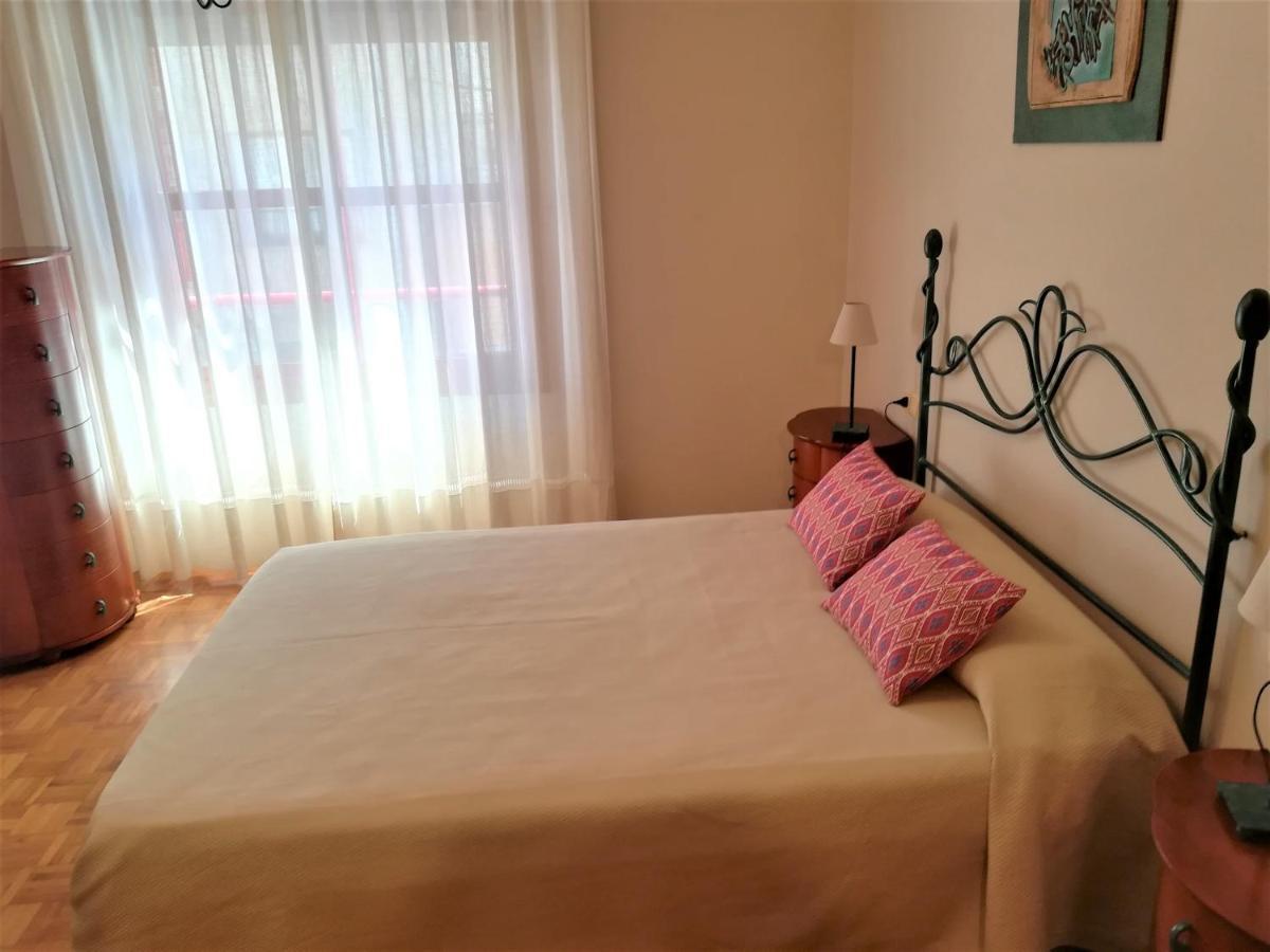Apartment A Escardia